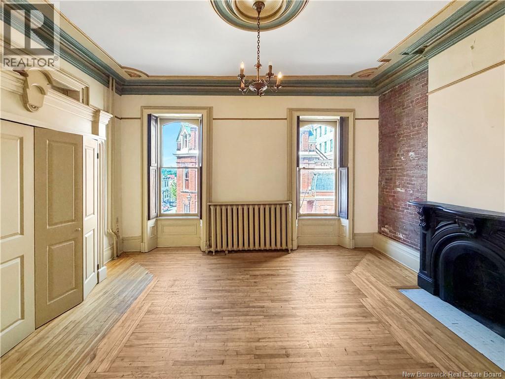 66 Sydney Street Unit# 2 - Photo 2