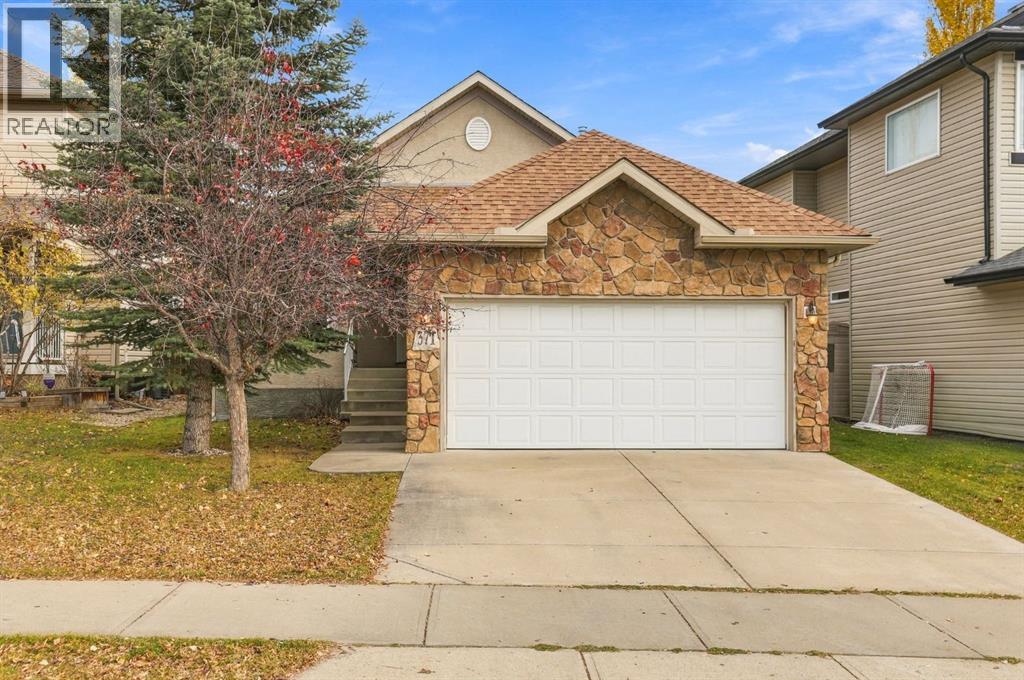 371 BANISTER DRIVE, OKOTOKS, AB T1S 1X9 - Image 1137403289.jpeg?d=l