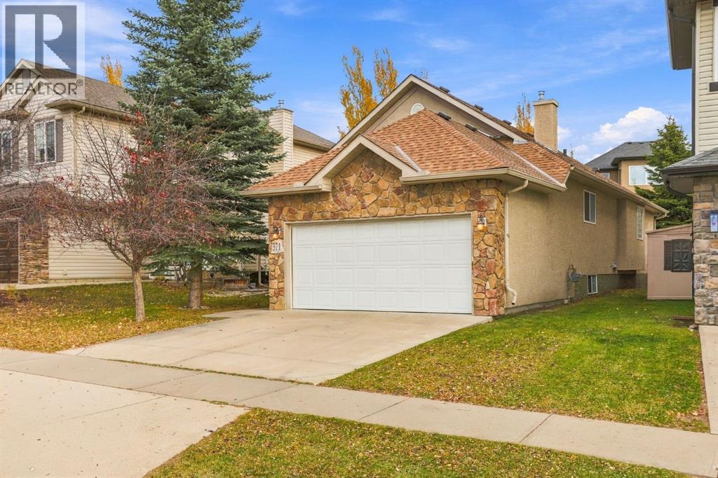 371 Banister Drive