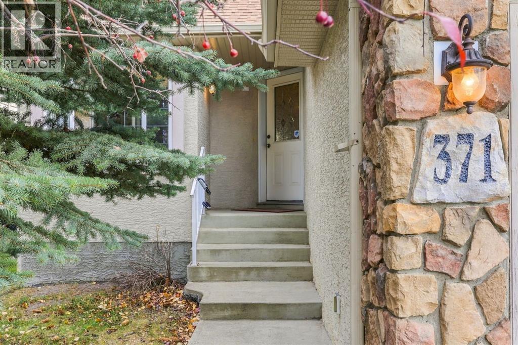 371 Banister Drive