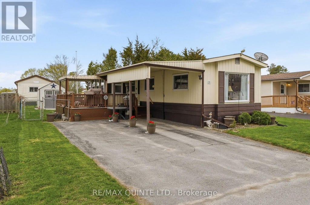 7 FINCH LANE, QUINTE WEST (SIDNEY WARD), ON K8N 4Z3 - Image 2186158856.jpeg?d=l