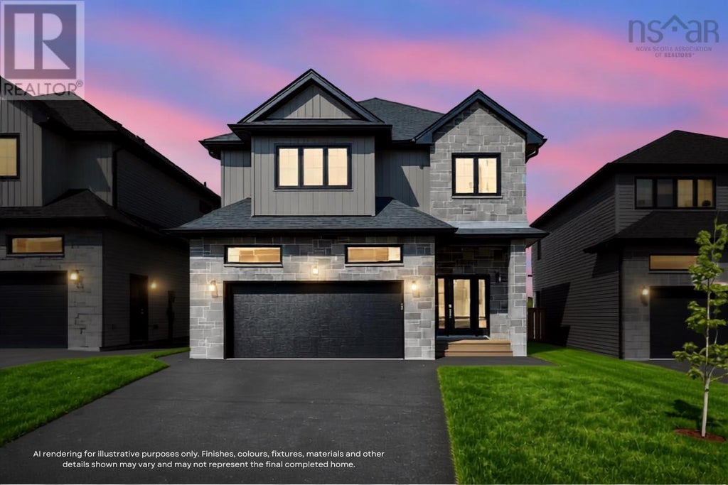 GW020 136 GARDENIA WAY, DARTMOUTH, NS B2X 0C8 - Image 3384693872.jpeg?d=l