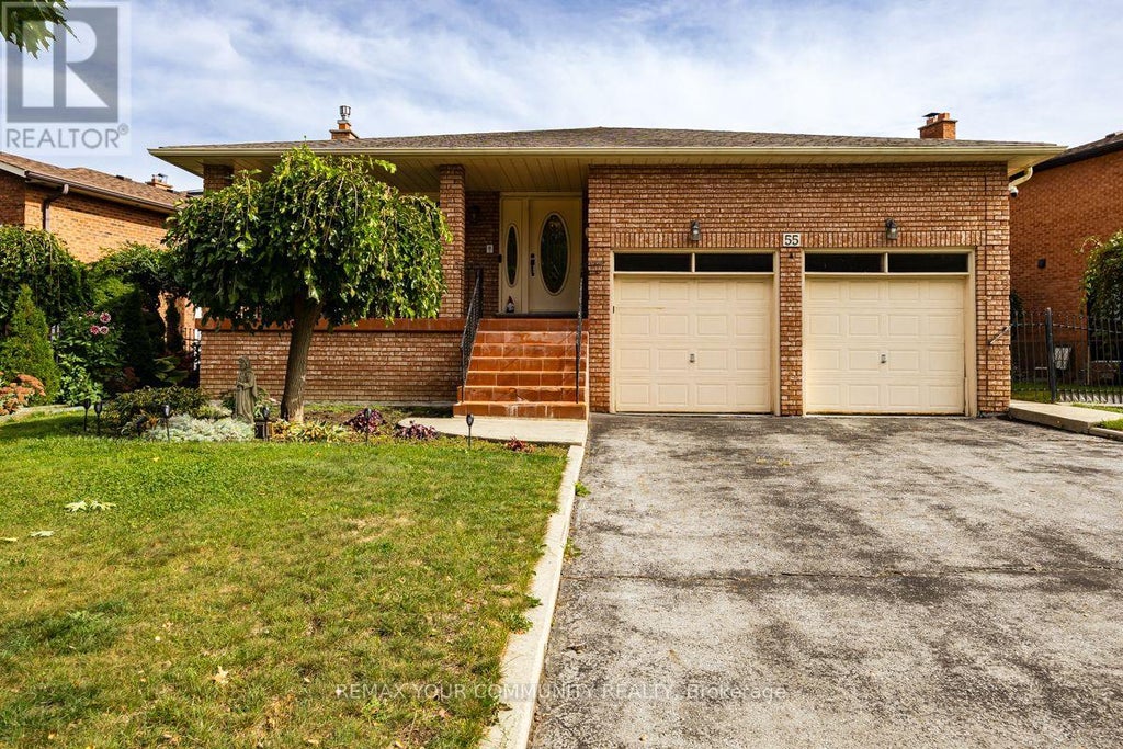 55 THISTLE RIDGE DRIVE, VAUGHAN (EAST WOODBRIDGE), ON L4L 3K3 - Image 3849013491.jpeg?d=l