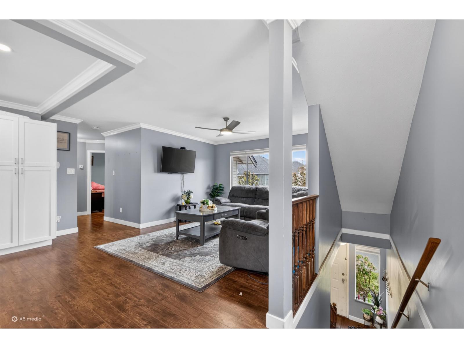 135 3160 TOWNLINE ROAD