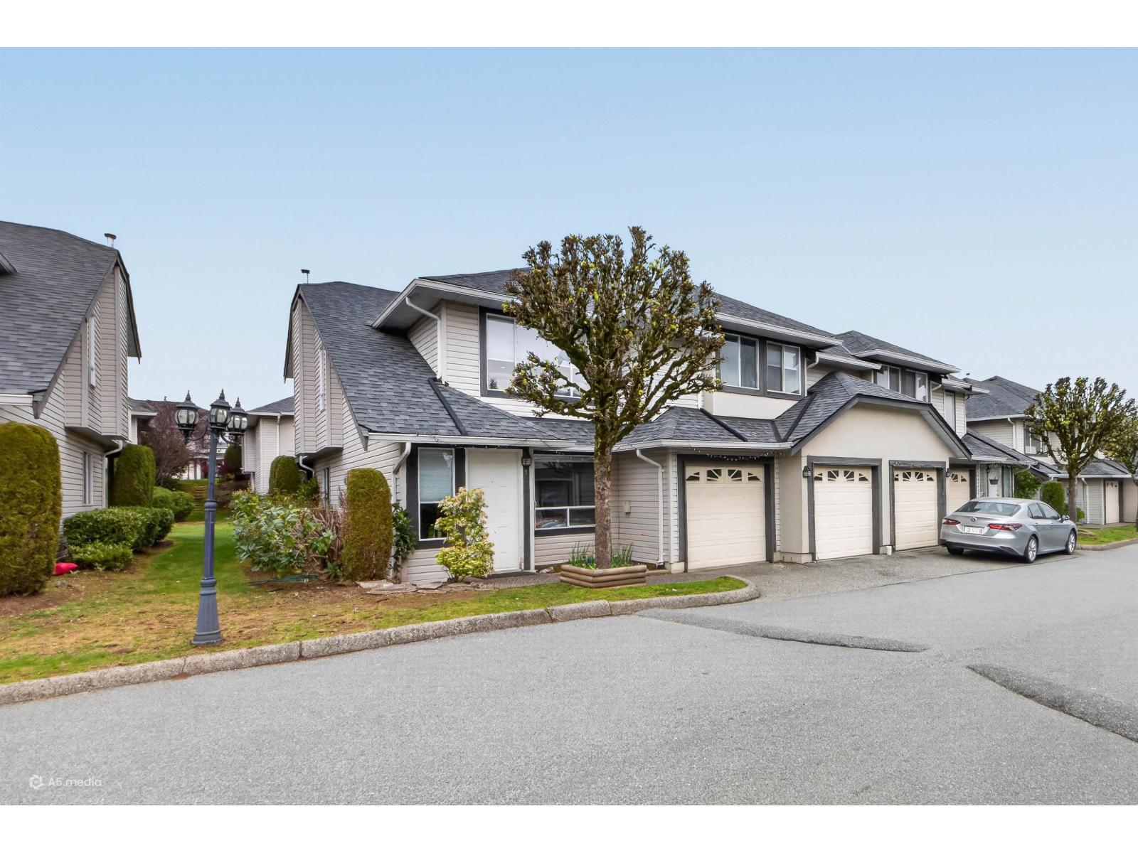 135 3160 TOWNLINE ROAD