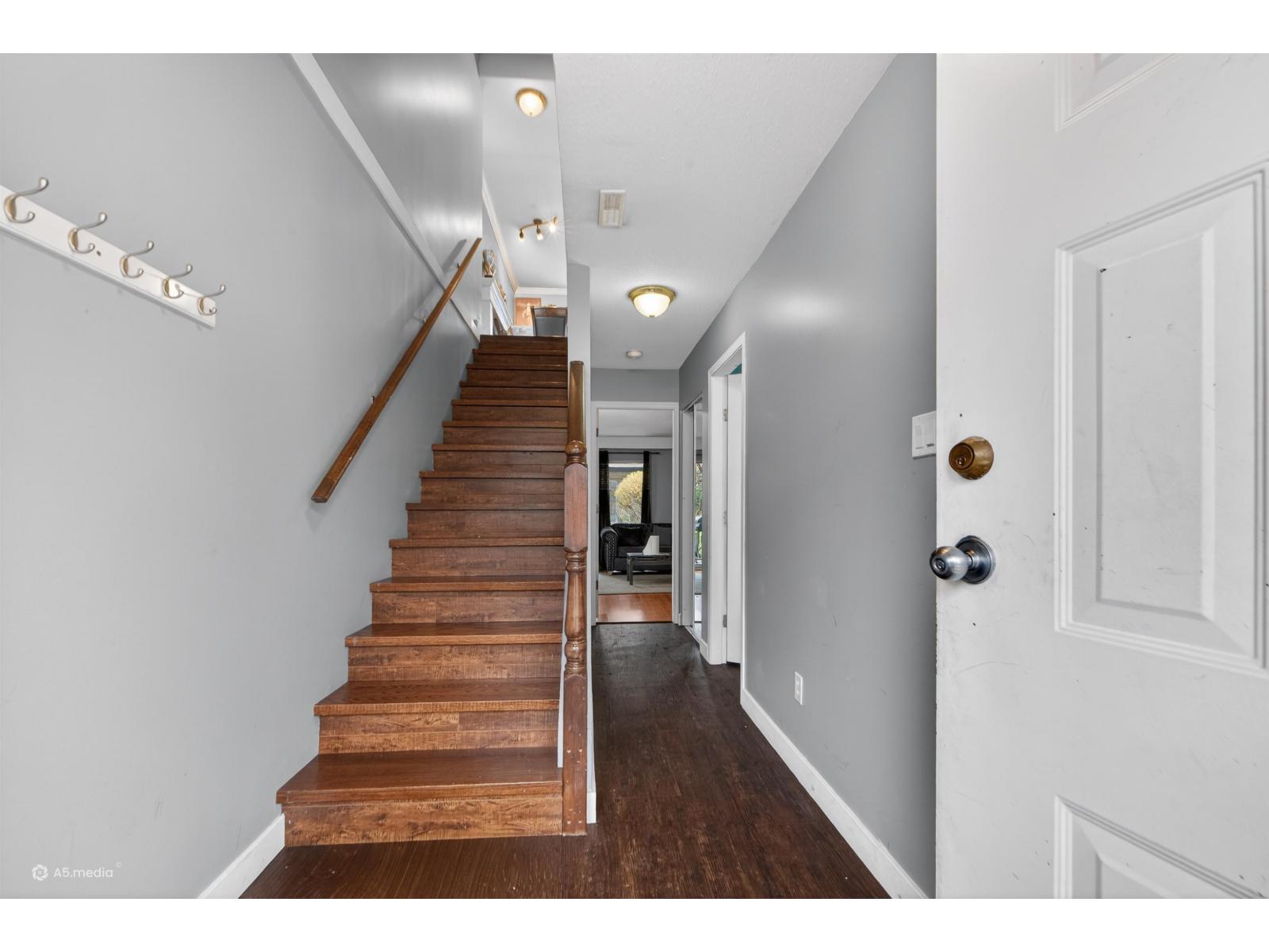 135 3160 TOWNLINE ROAD