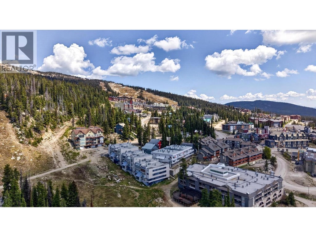7375 PORCUPINE ROAD UNIT# B6, BIG WHITE, BC V1P 1P3 - Image 3930002855.jpeg?d=l
