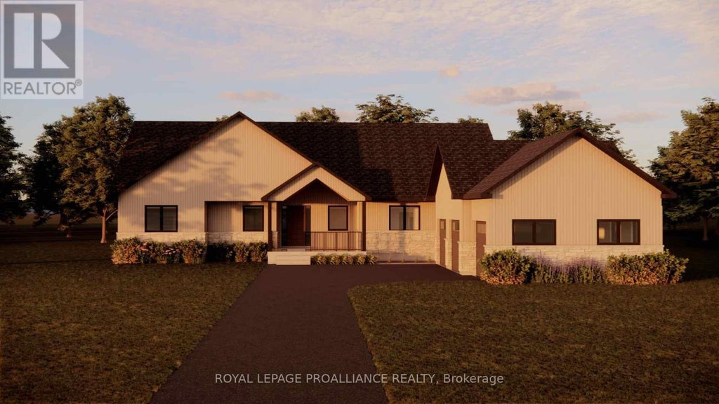 LOT 13 RIDGELINE DRIVE, ALNWICK/HALDIMAND (GRAFTON), ON K0K 2G0 - Image 372457281.jpeg?d=l