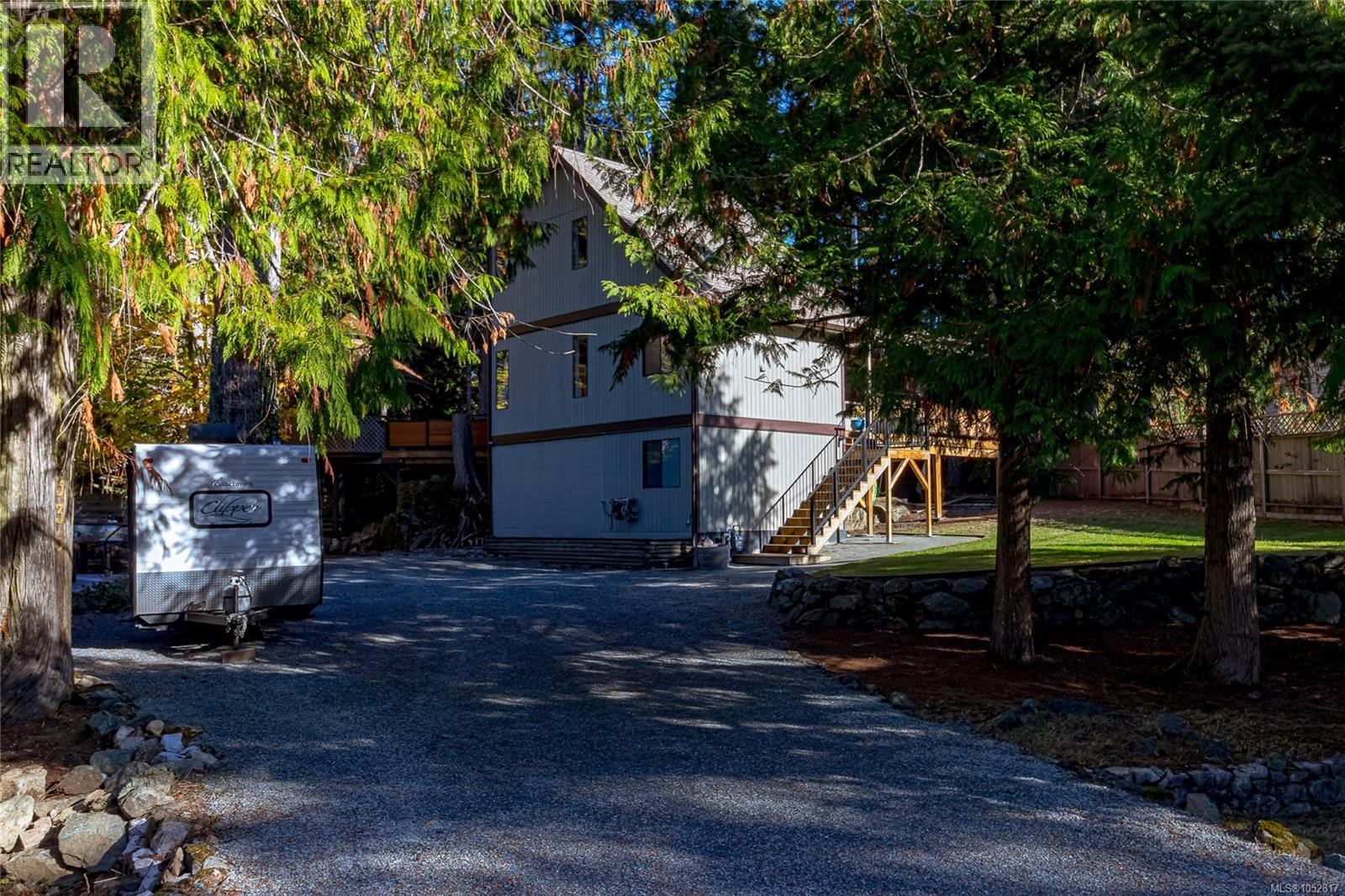 2335 Ravenhill Rd