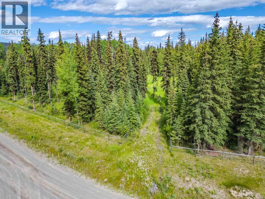 LOT 13 UNICORN ROAD
