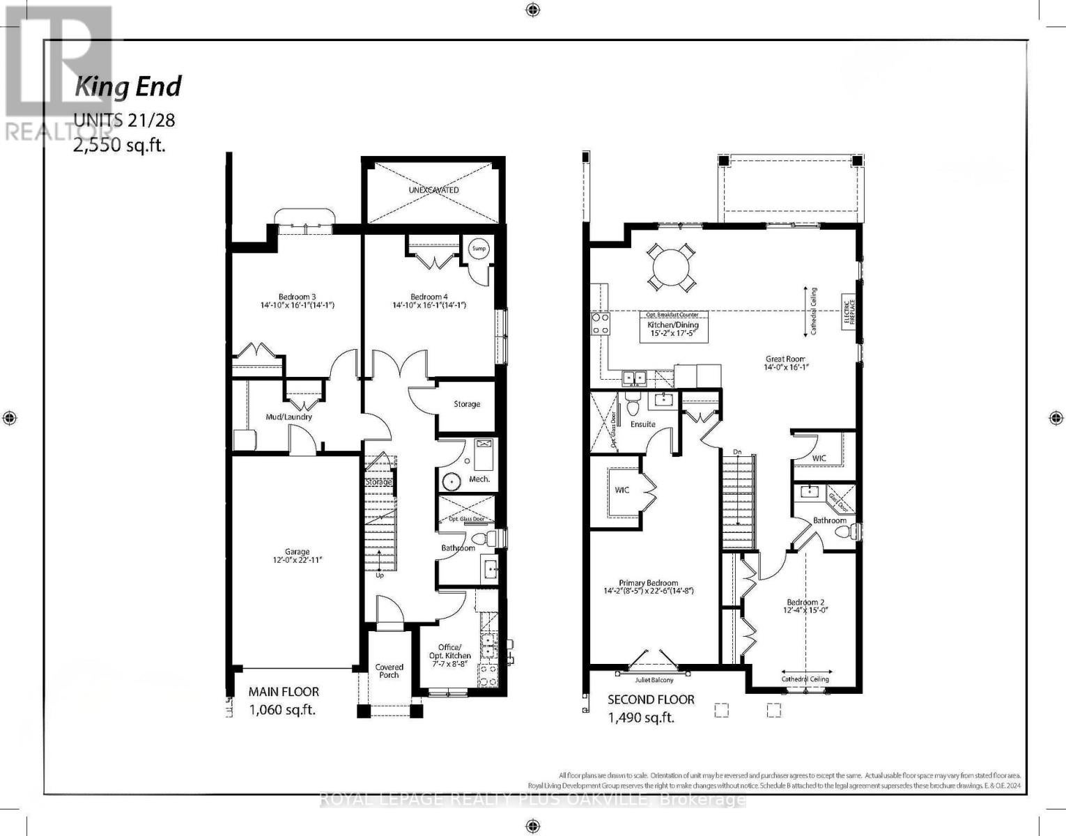 21 - 2700 MEWBURN ROAD