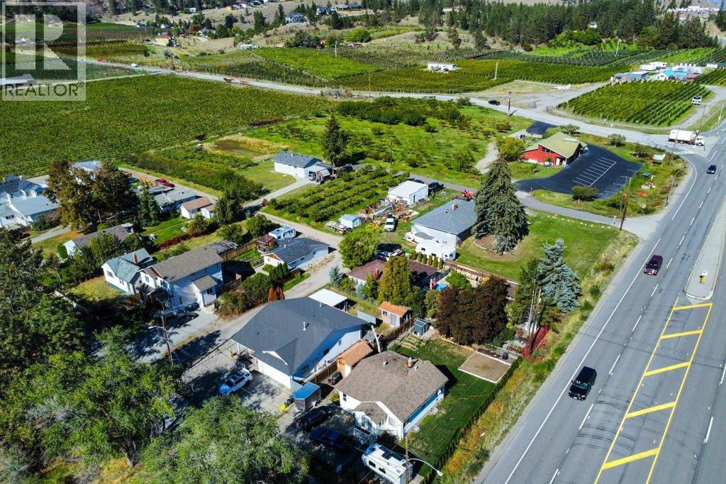 9702 SARGEANT STREET, SUMMERLAND, BC V0H 1Z3 - Image 596785096.jpeg?d=l