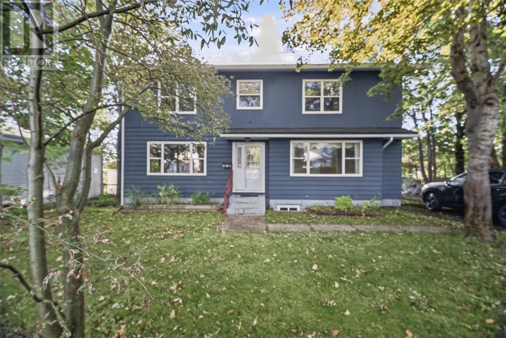 69 WHITEWAY STREET, ST. JOHN'S, NF A1B 1K5 - Image 914616303.jpeg?d=l
