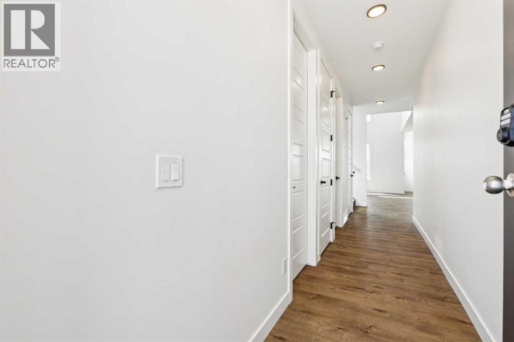 94 Bridgeport Landing