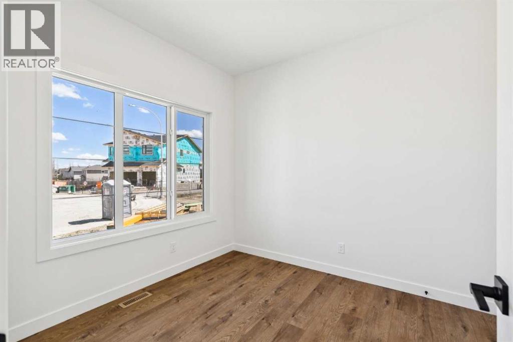 94 Bridgeport Landing