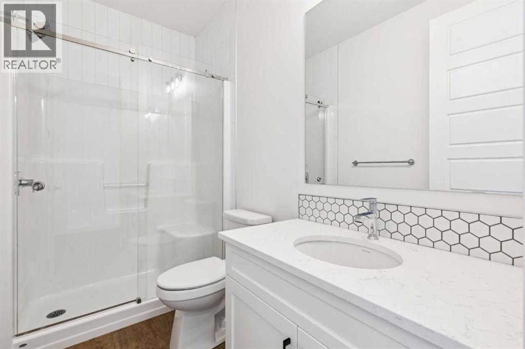 94 Bridgeport Landing