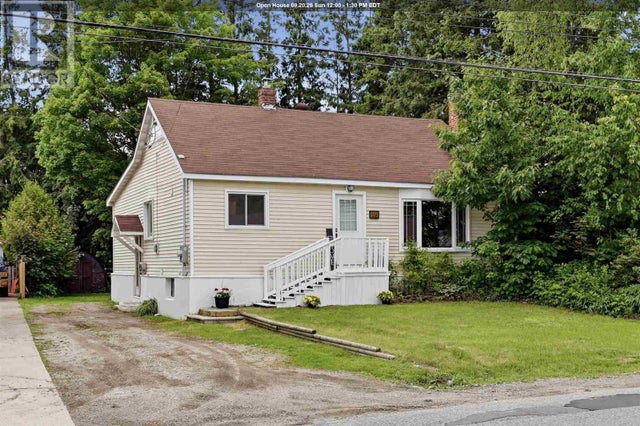 59 Adeline AVE