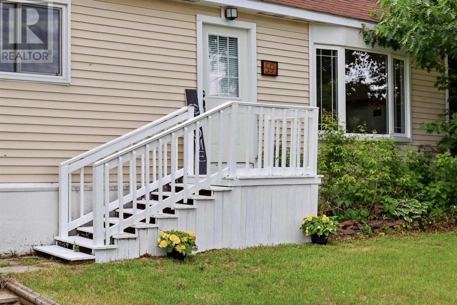 59 Adeline AVE - Photo 2