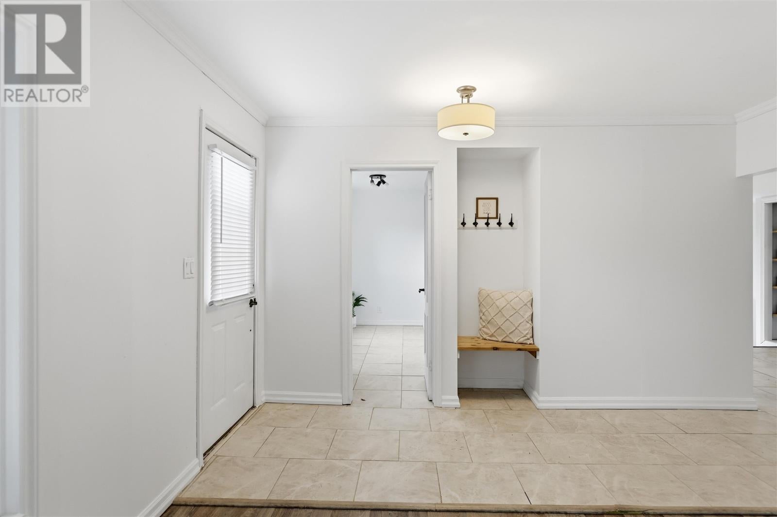 59 Adeline AVE - Photo 3