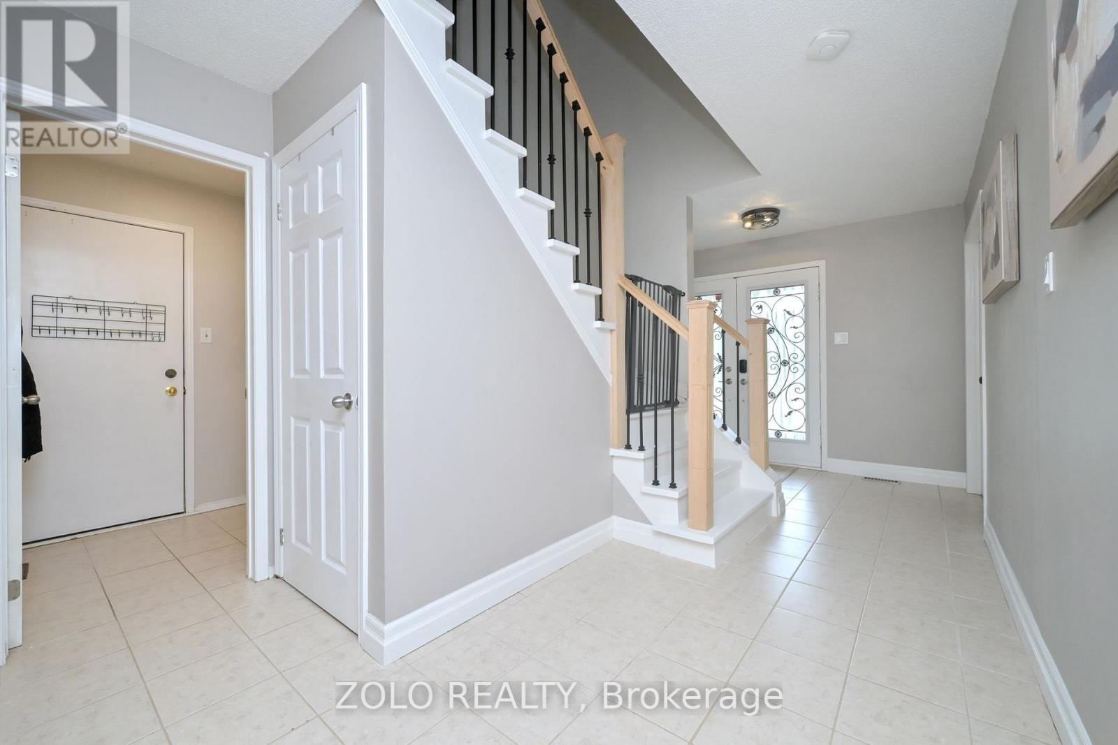1077 ANNA MARIA AVENUE