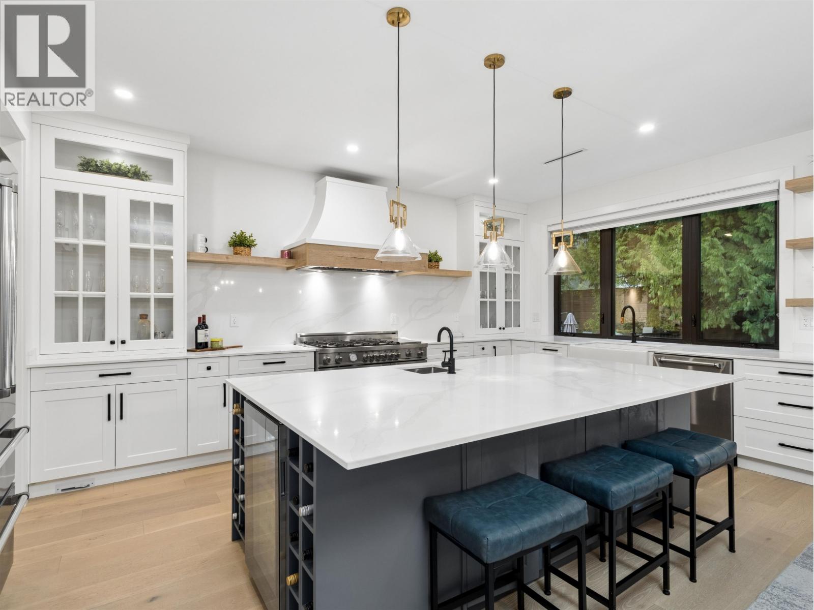 1260 PLATEAU DRIVE