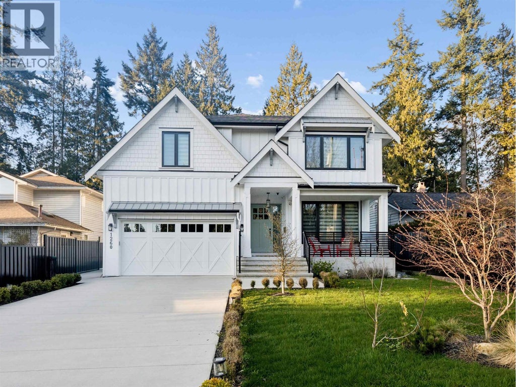 1260 PLATEAU DRIVE, NORTH VANCOUVER, BC V7P 2J4 - Image 217686028.jpeg?d=l