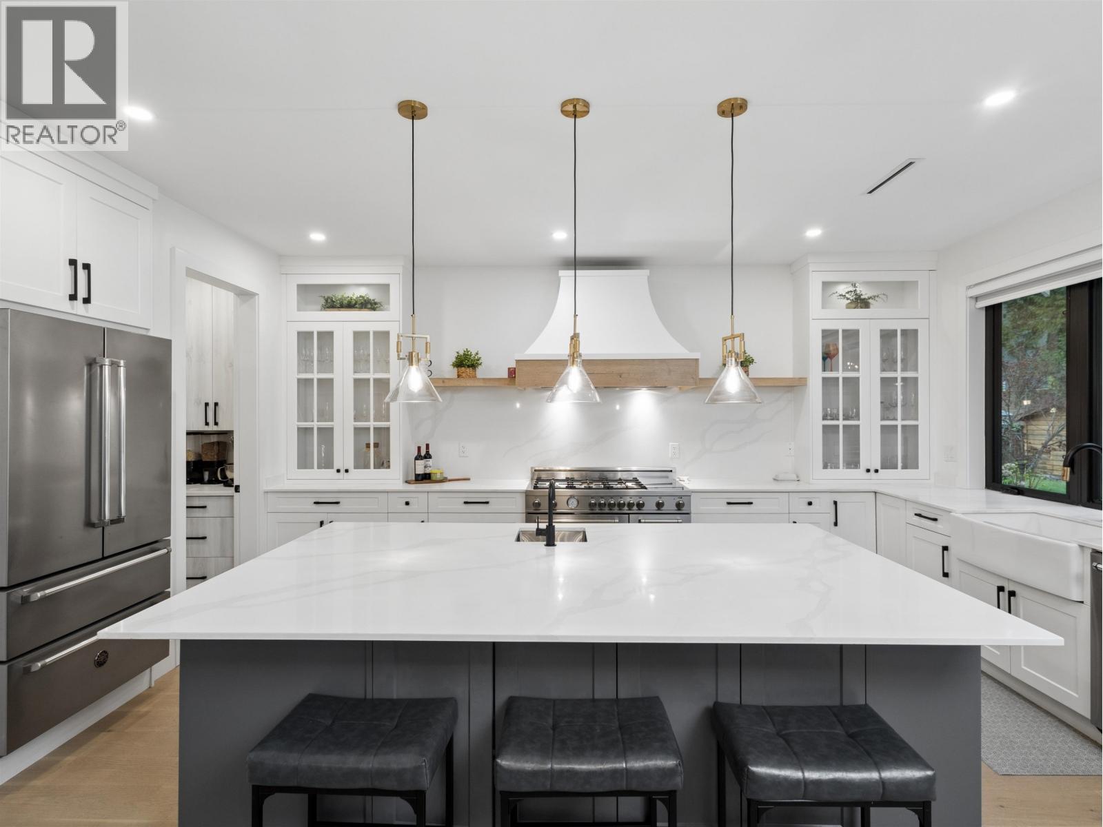 1260 PLATEAU DRIVE