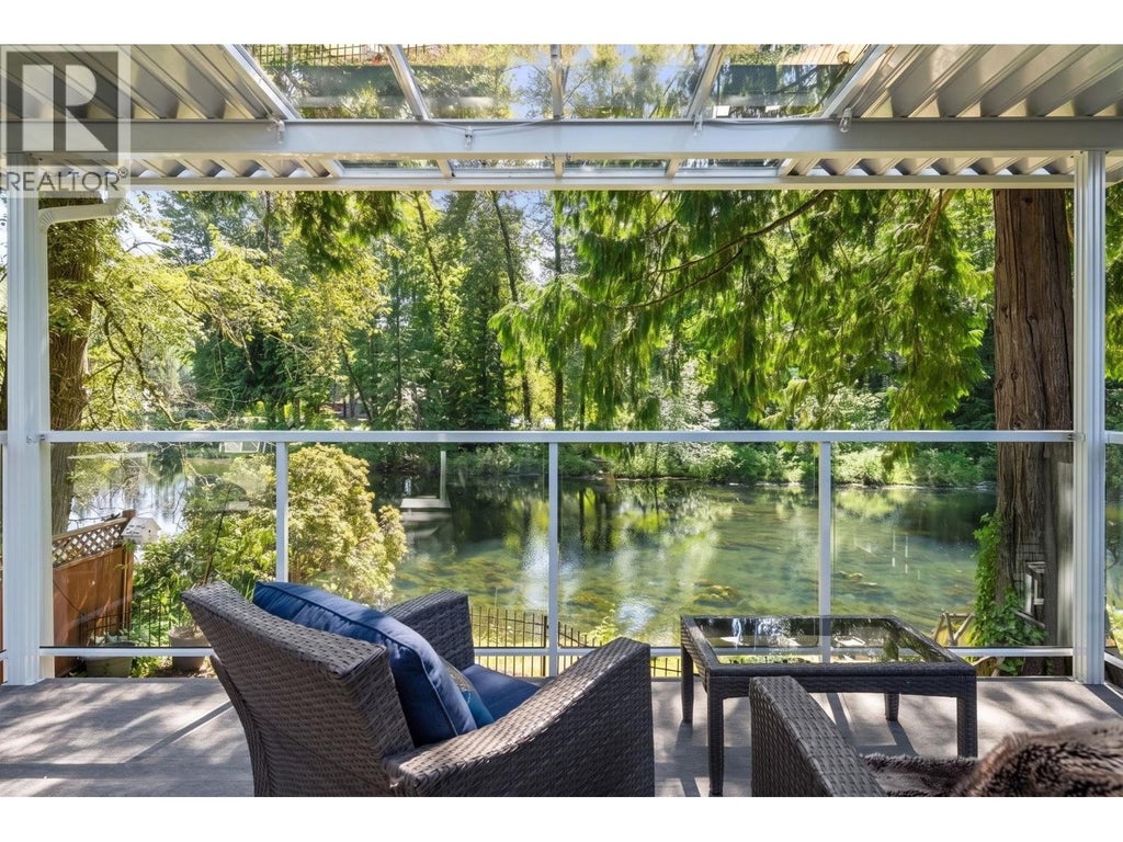 1231 RIVER DRIVE, COQUITLAM, BC V3E 1N7 - Image 1188695772.jpeg?d=l