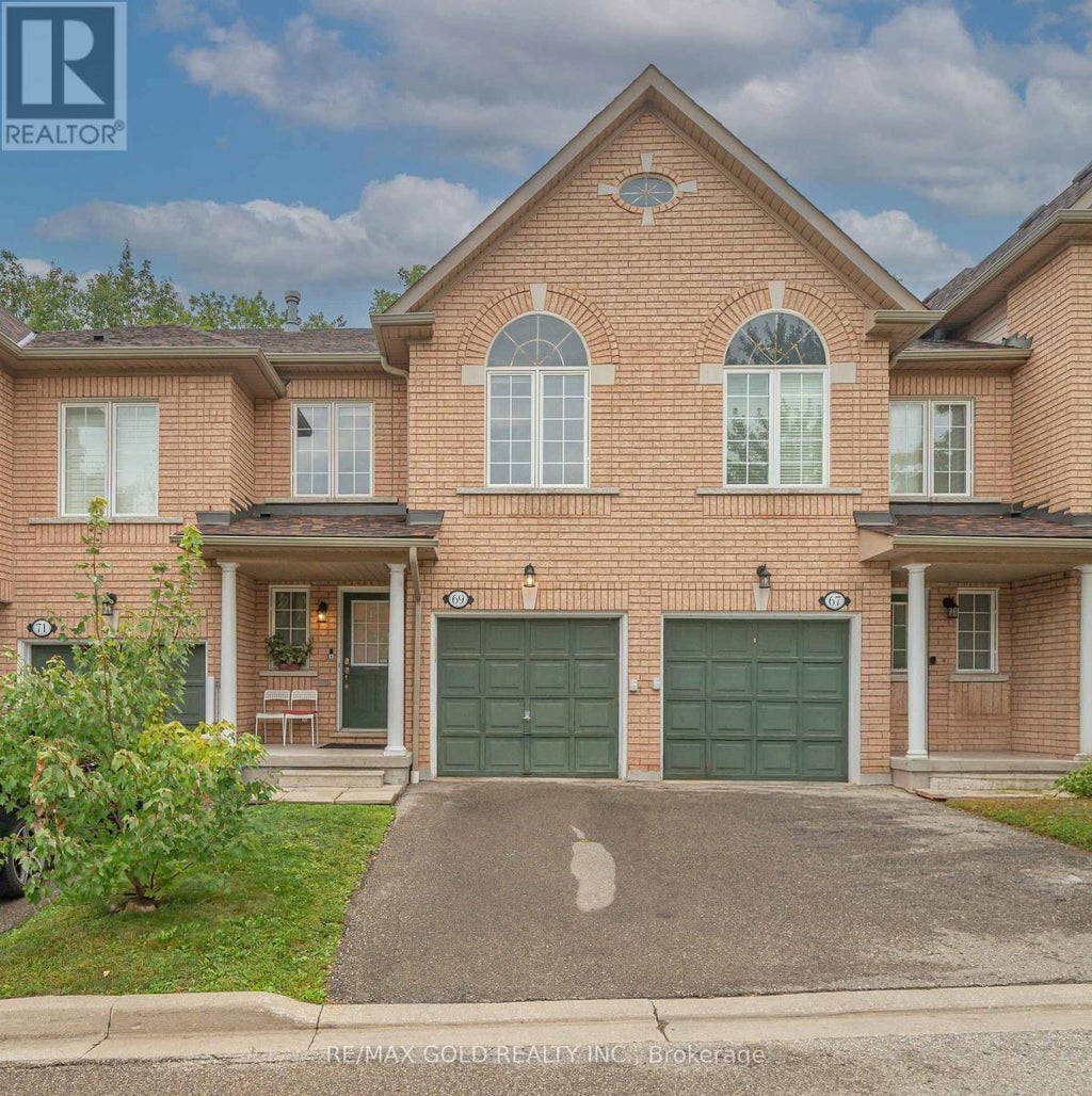 69-7360 ZINNIA PLACE, MISSISSAUGA (MEADOWVALE VILLAGE), ON L5W 2A4 - Image 3468394968.jpeg?d=l