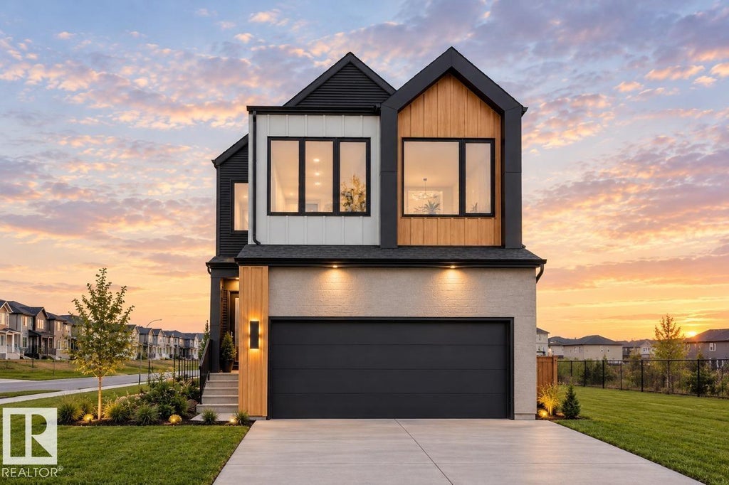 419 31 ST SW, EDMONTON, AB T6X 3C7 - Image 1421134950.jpeg?d=l