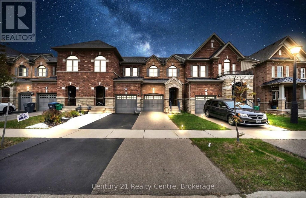 20 HOGAN MANOR DRIVE, BRAMPTON (NORTHWEST BRAMPTON), ON L7A 4V3 - Image 4009936879.jpeg?d=l