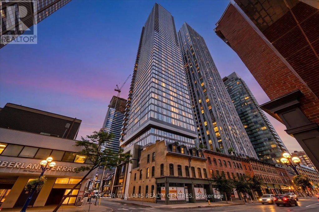 2606 - 8 CUMBERLAND STREET, TORONTO (ANNEX), ON M4W 0B6 - Image 673776343.jpeg?d=l