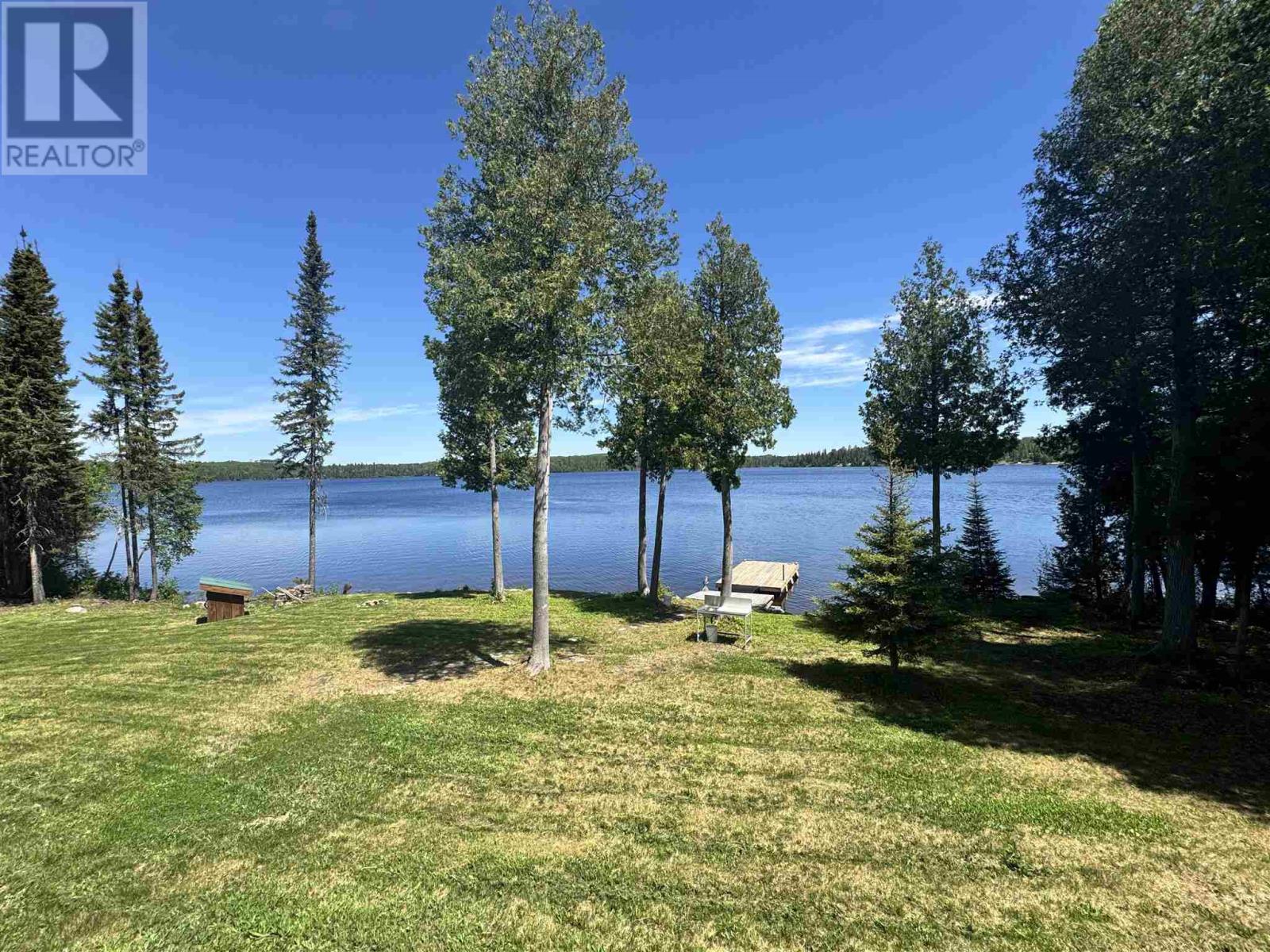 . PCL 53M118 Nagasin Lake, Dalmas Township - Photo 4