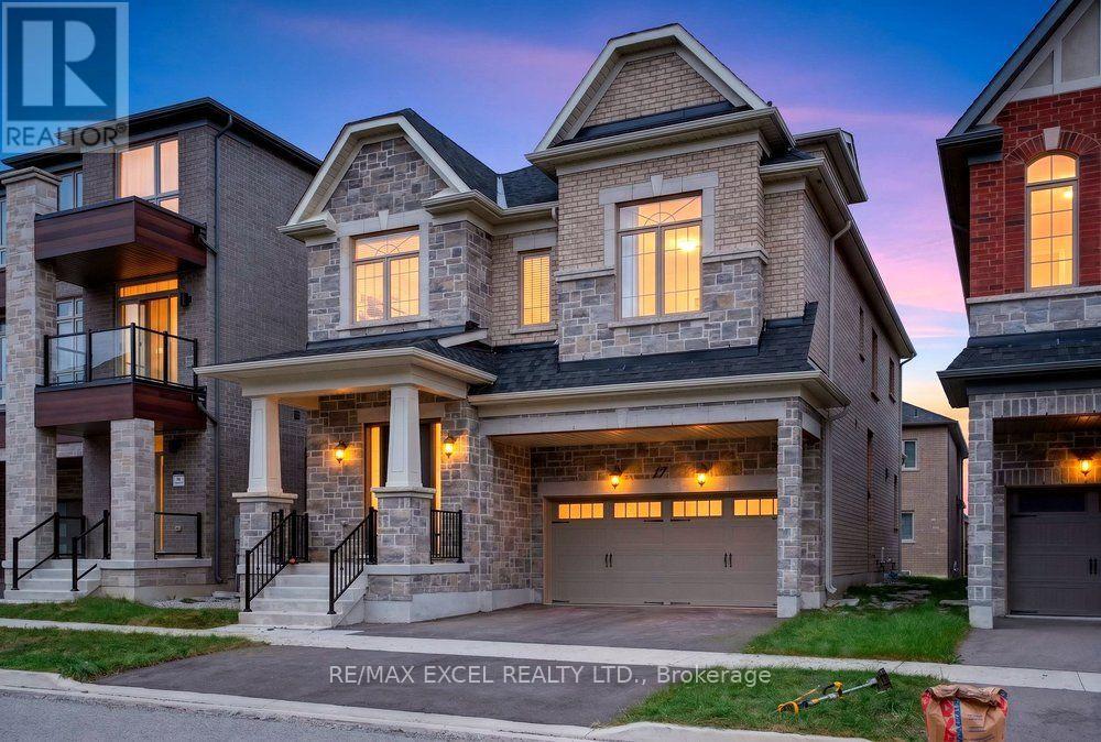 17 CINQUEFOIL STREET, RICHMOND HILL, ON L4E 1J9 - Image 586117841.jpeg?d=l