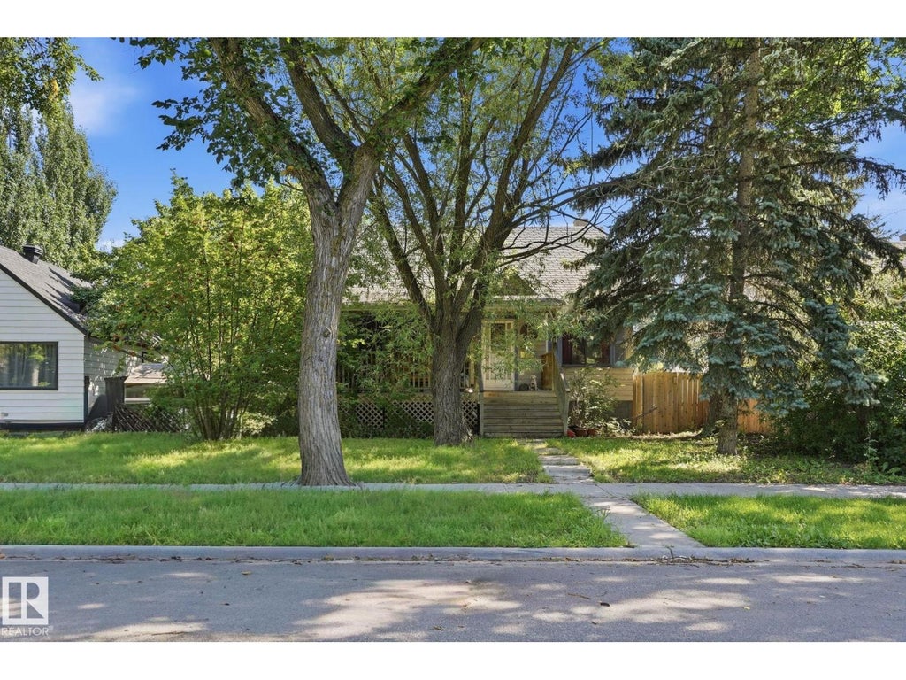 11611 128 ST NW NW