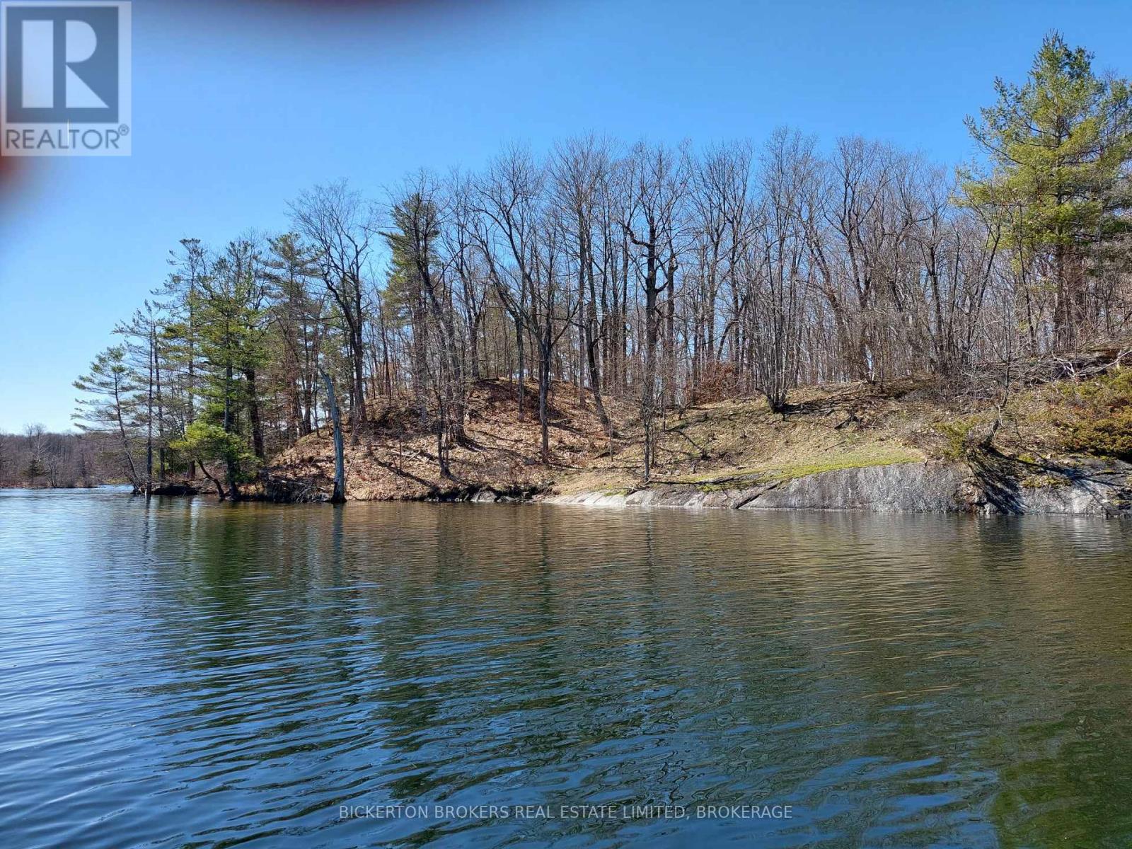 0 MURPHY'S ISLAND