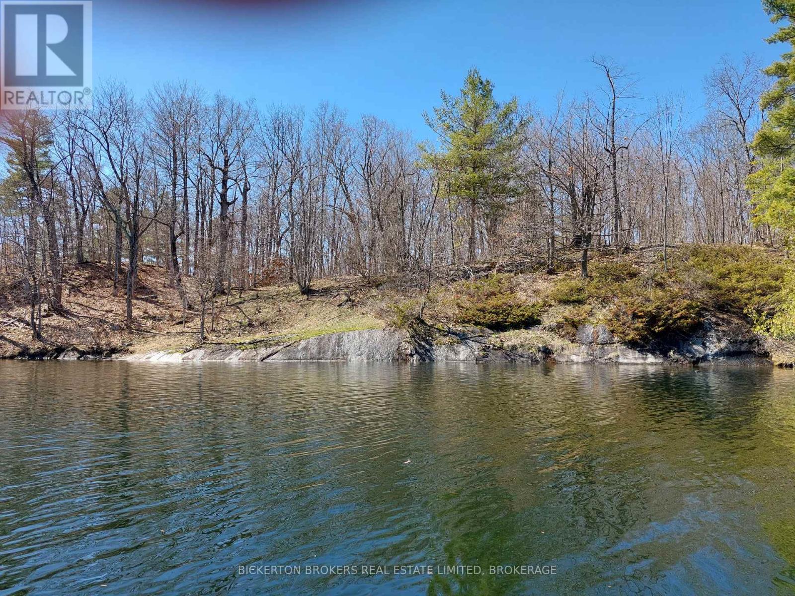 0 MURPHY'S ISLAND
