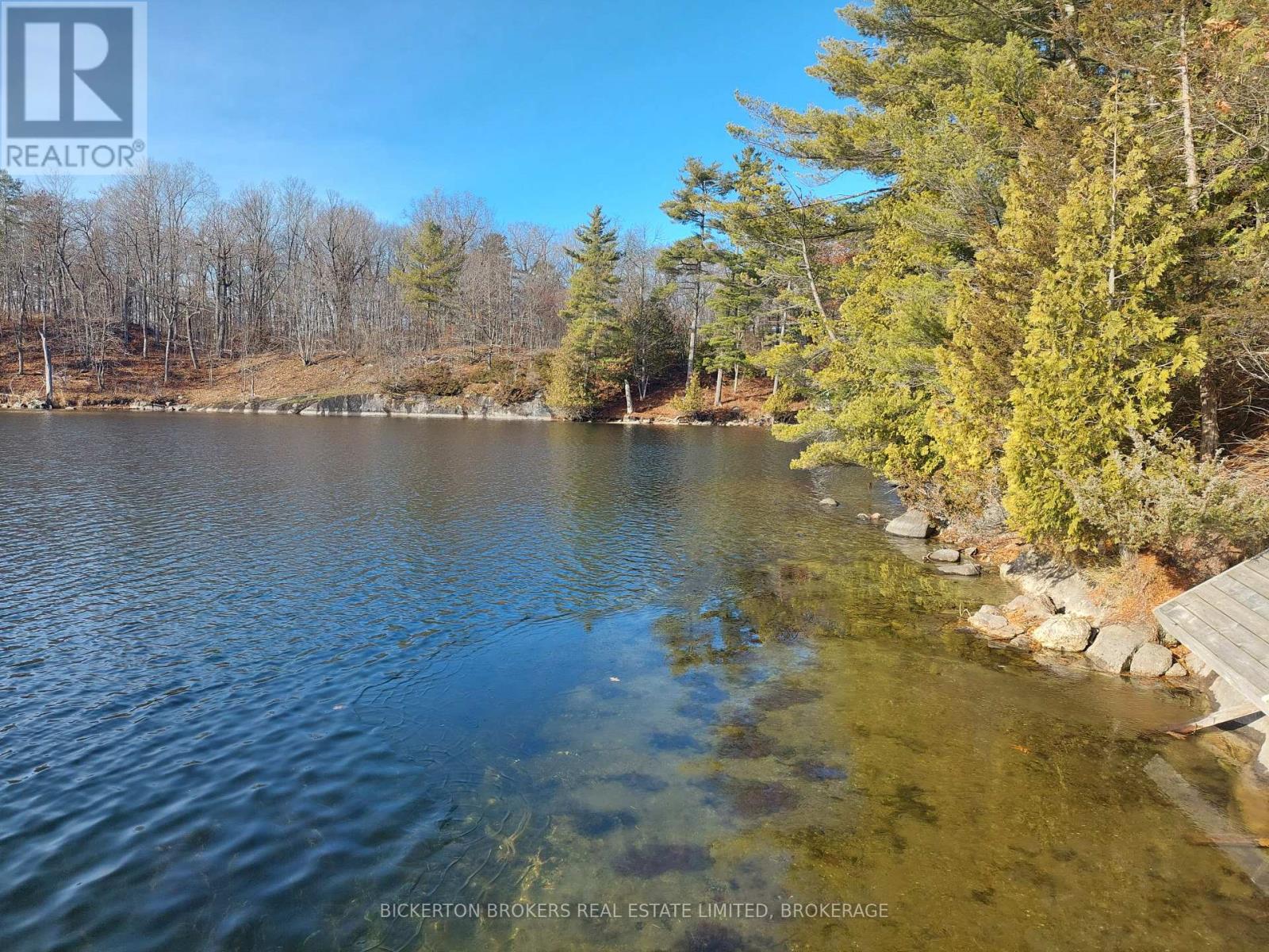 0 MURPHY'S ISLAND