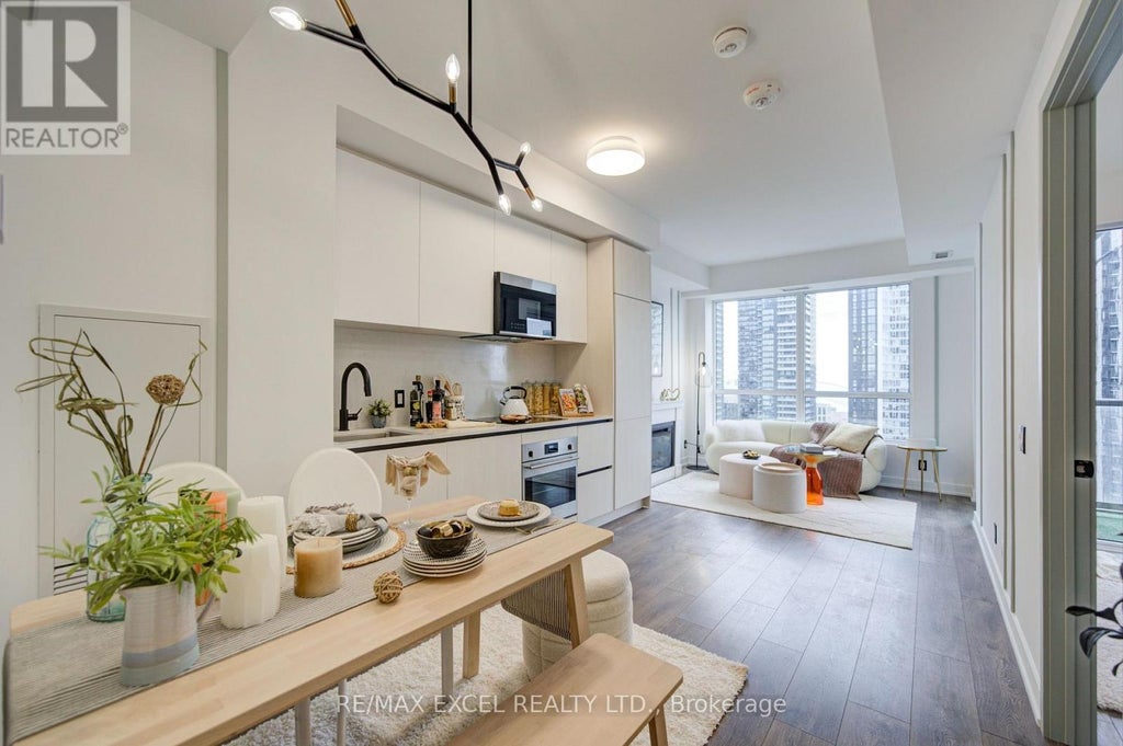 2708 - 108 PETER STREET, TORONTO (WATERFRONT COMMUNITIES), ON M5V 0W2 - Image 4010635310.jpeg?d=l