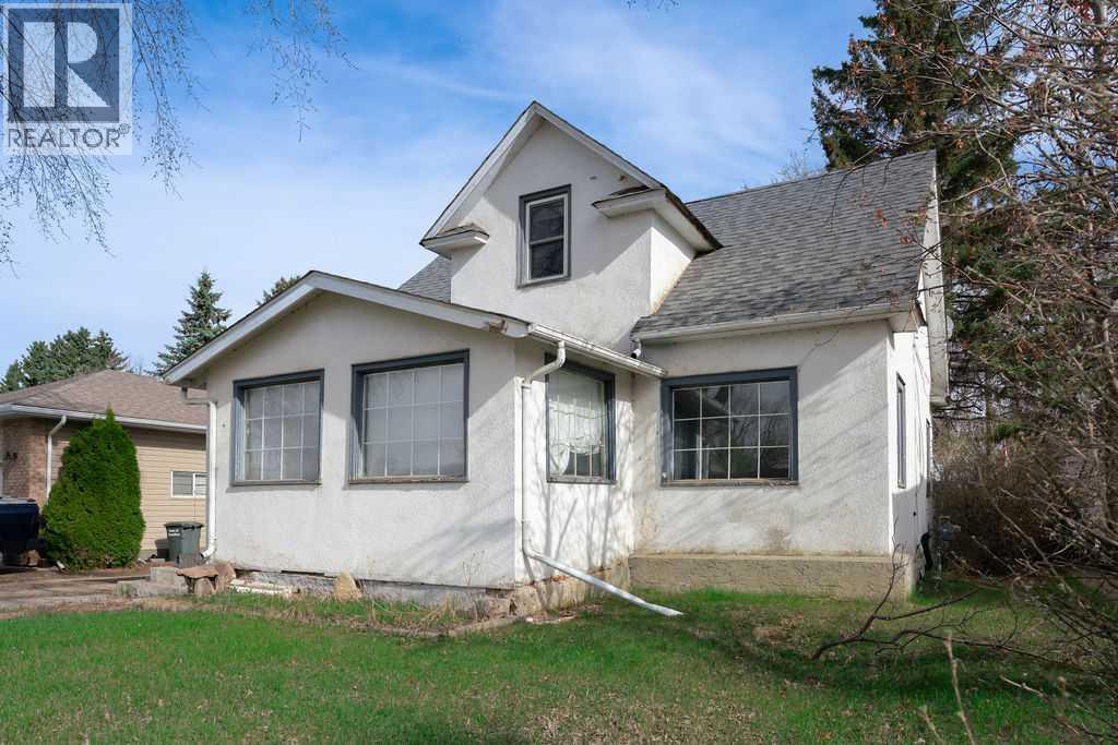 4716 52 AVENUE, VERMILION, AB T9X 1S5 - Image 3632022771.jpeg?d=l