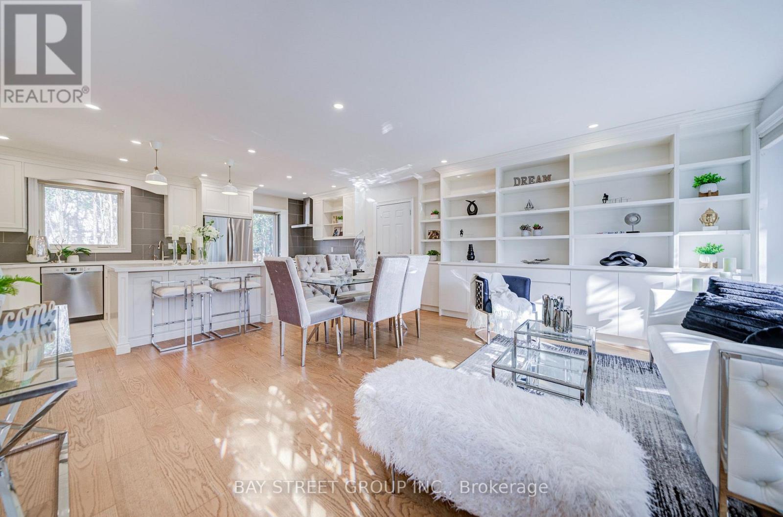 615 PARKSIDE DRIVE