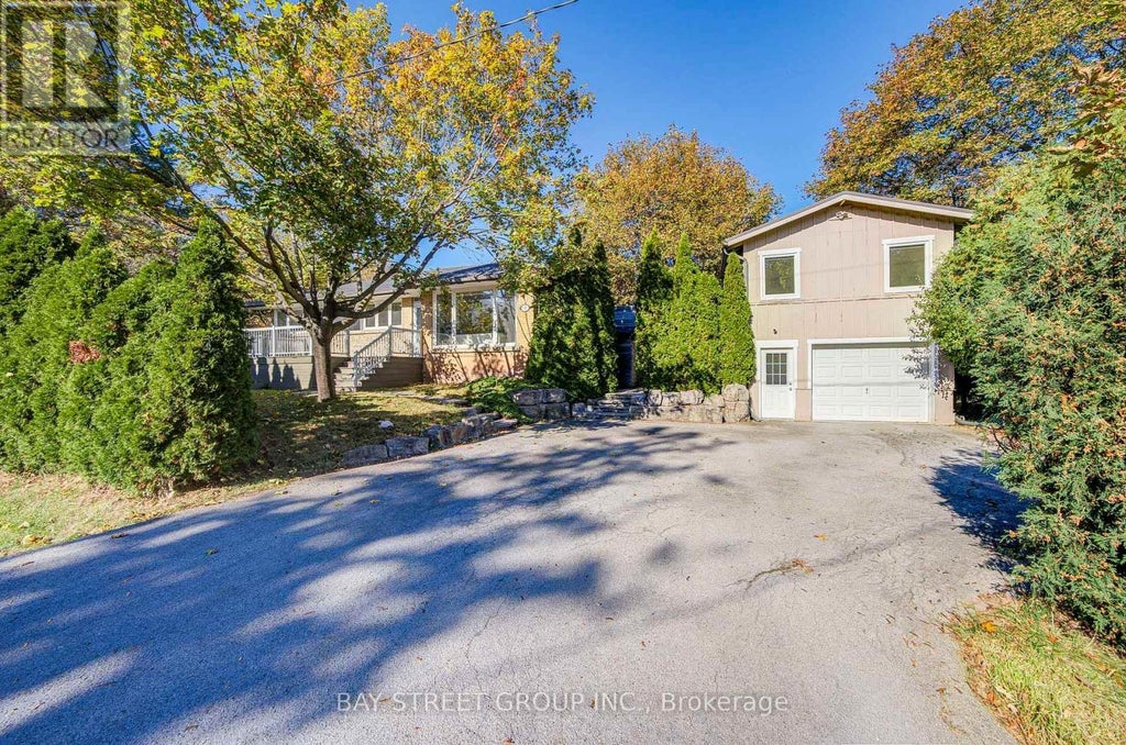 615 PARKSIDE DRIVE, OAKVILLE (WO WEST), ON L6K 1P6 - Image 4165792593.jpeg?d=l