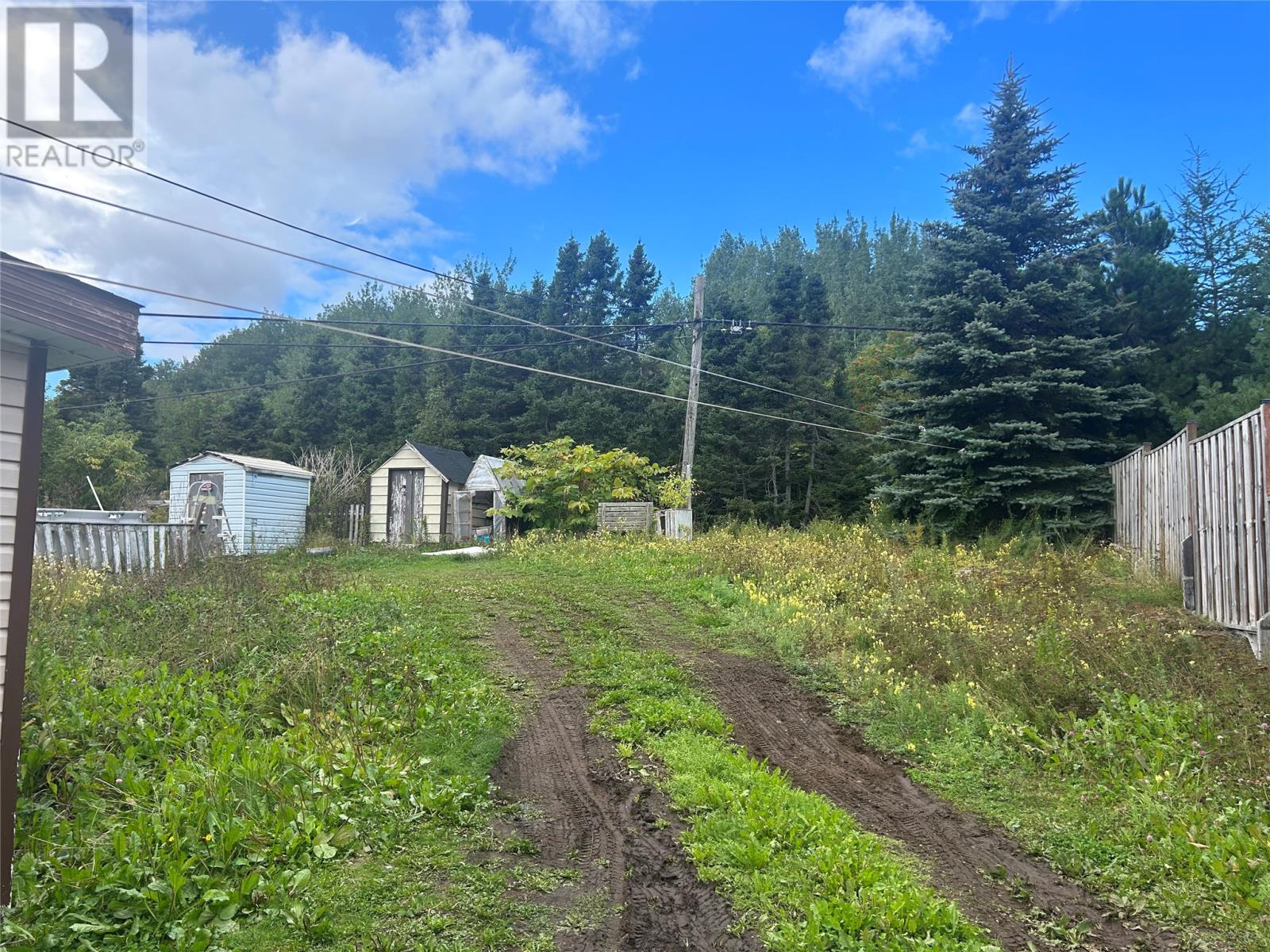 120 MARINE Drive - Photo 4