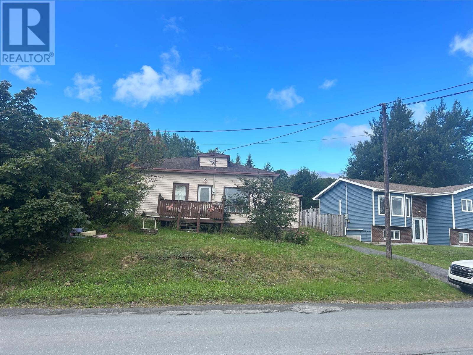 120 MARINE Drive - Photo 3