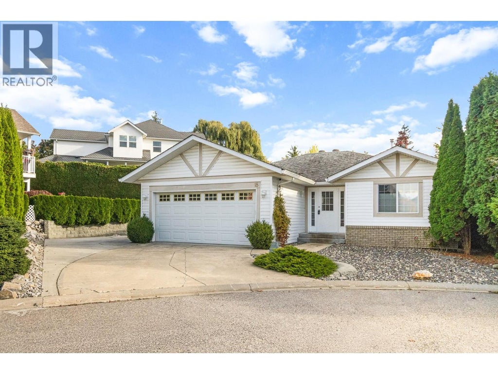 801 20 STREET NE UNIT# 18 LOT# 18, SALMON ARM, BC V1E 2R7 - Image 146719376.jpeg?d=l