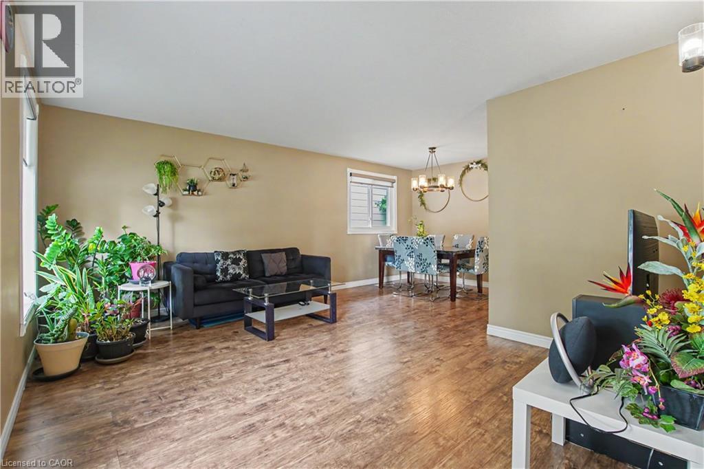 514 HAVELOCK Drive