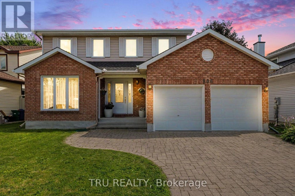 606 CHENIER WAY, OTTAWA, ON K4A 1R1 - Image 406679572.jpeg?d=l