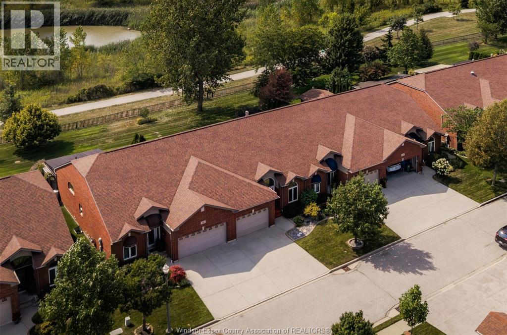 1519 ASPENSHORE AVENUE, WINDSOR, ON N8P 1Y4 - Image 3261117799.jpeg?d=l