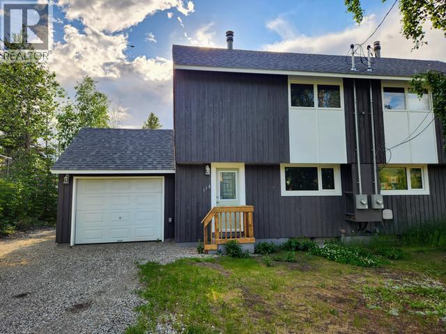 116 KITZA AVENUE, FARO, YT Y0B 1K0 - Image 648374831.jpeg?d=l