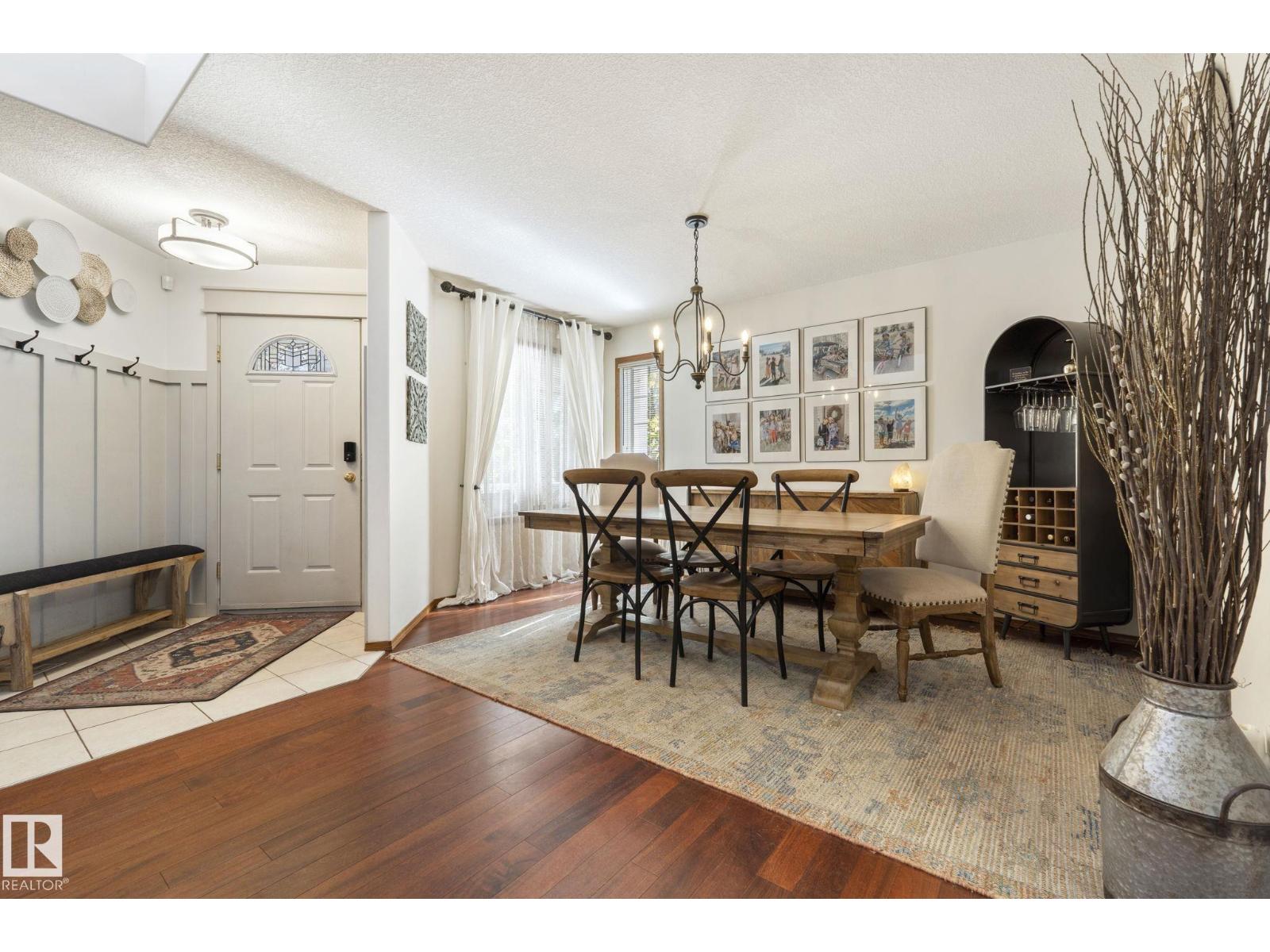 2 WESTWOOD WD